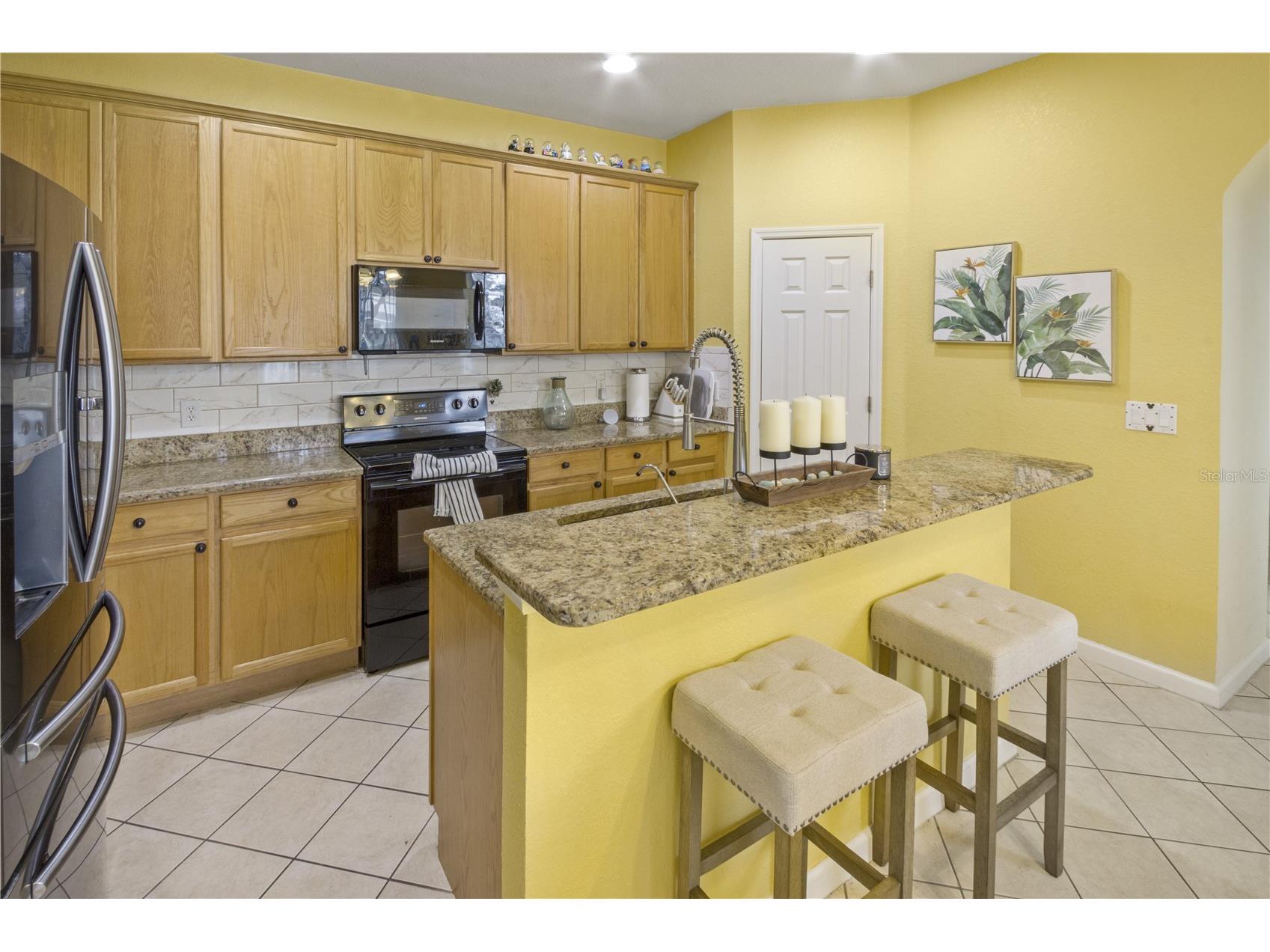 4988 Bond Street W Kissimmee FL 34758 S5133901 image9