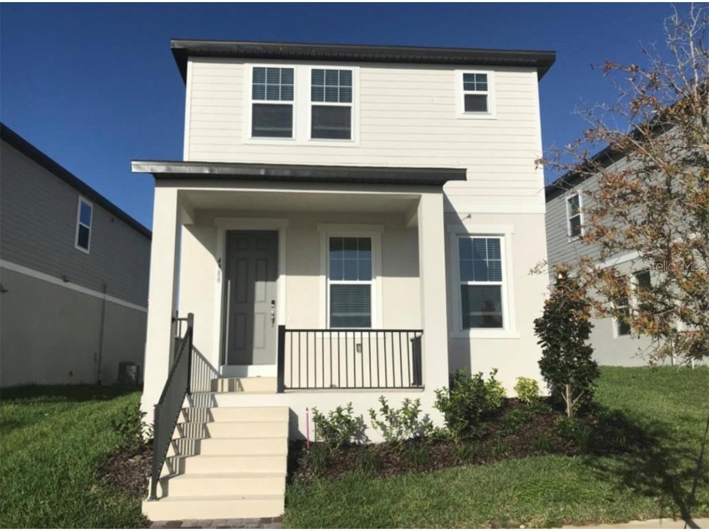 4988 Citrus Leaf Boulevard Winter Garden FL 34787 J968198 image1