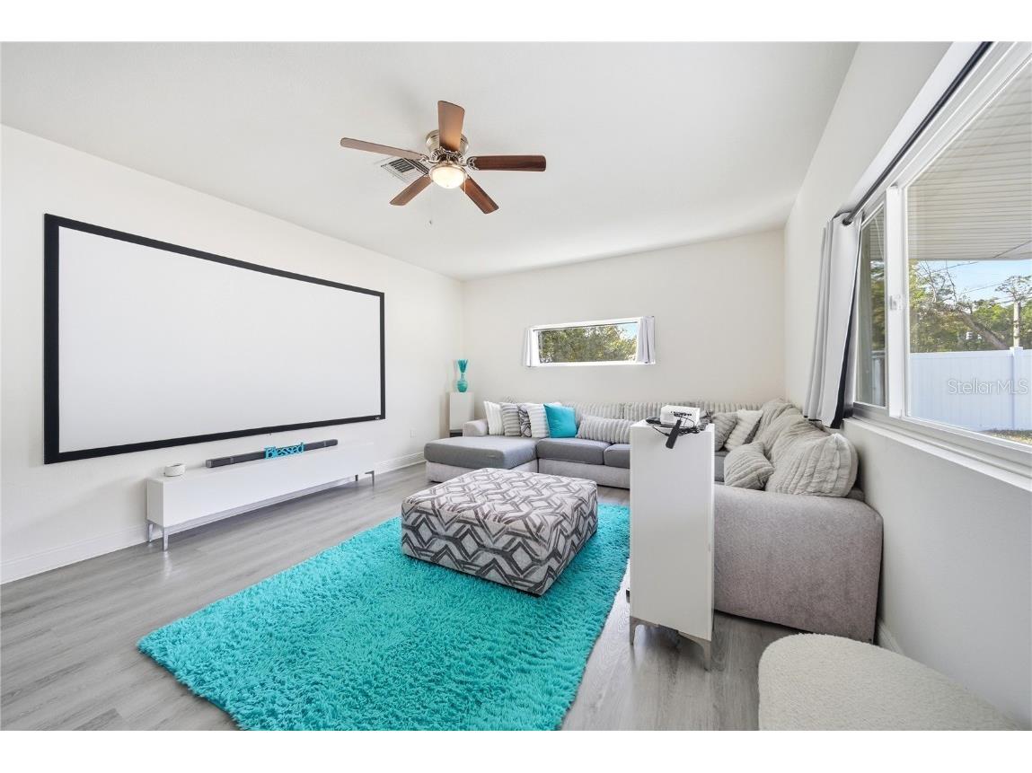 4988 Clarcona Ocoee Road Orlando FL 32810 O6371370 image10