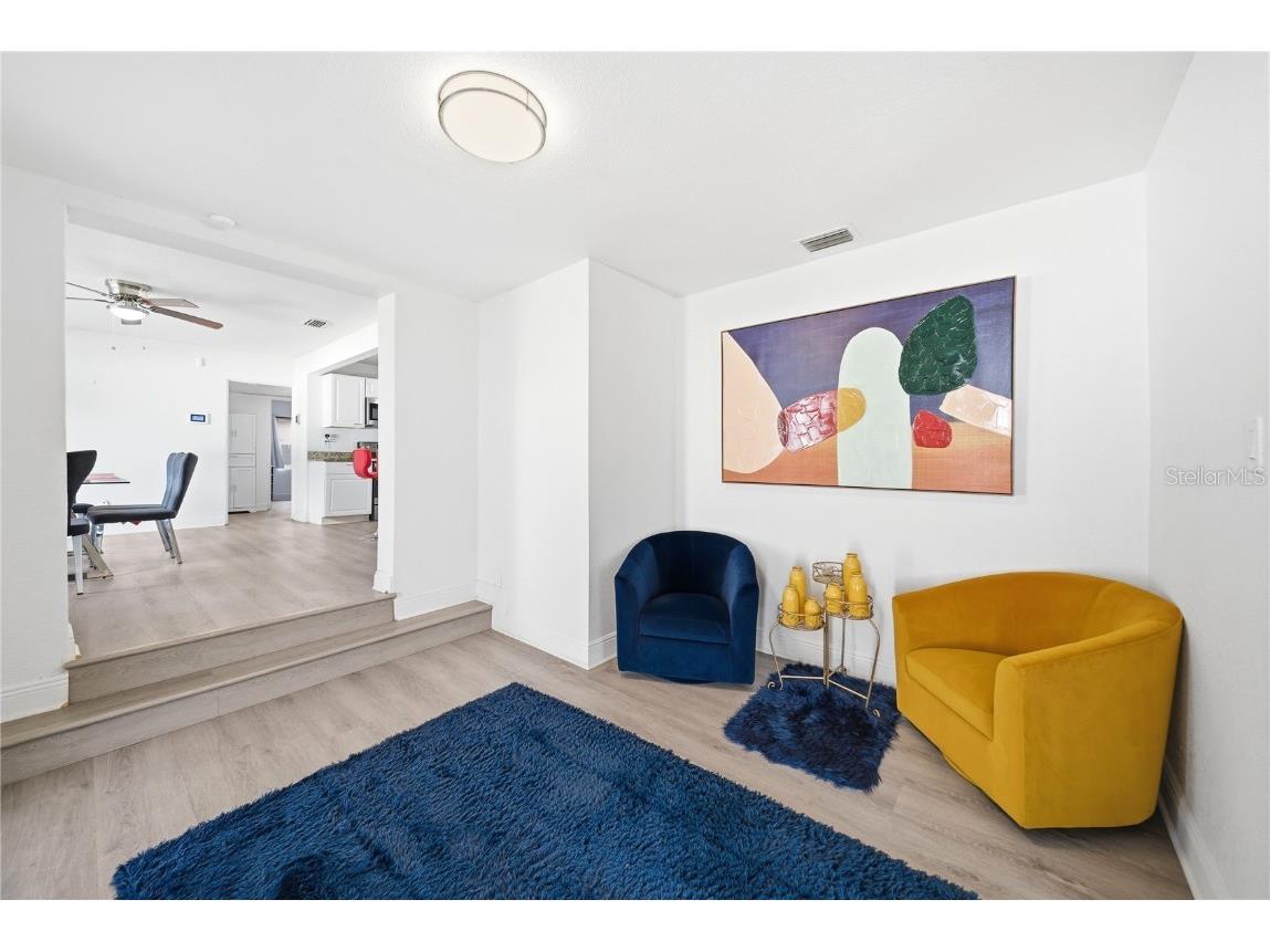 4988 Clarcona Ocoee Road Orlando FL 32810 O6371370 image11