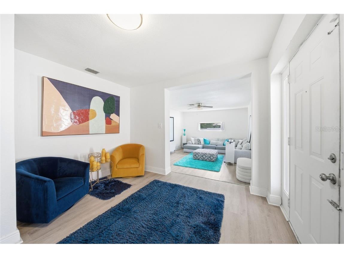 4988 Clarcona Ocoee Road Orlando FL 32810 O6371370 image12