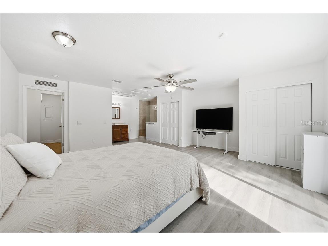 4988 Clarcona Ocoee Road Orlando FL 32810 O6371370 image13