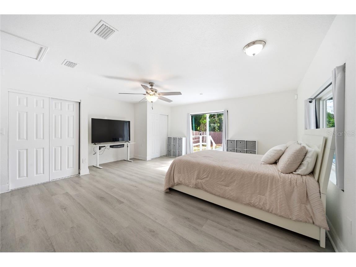 4988 Clarcona Ocoee Road Orlando FL 32810 O6371370 image14