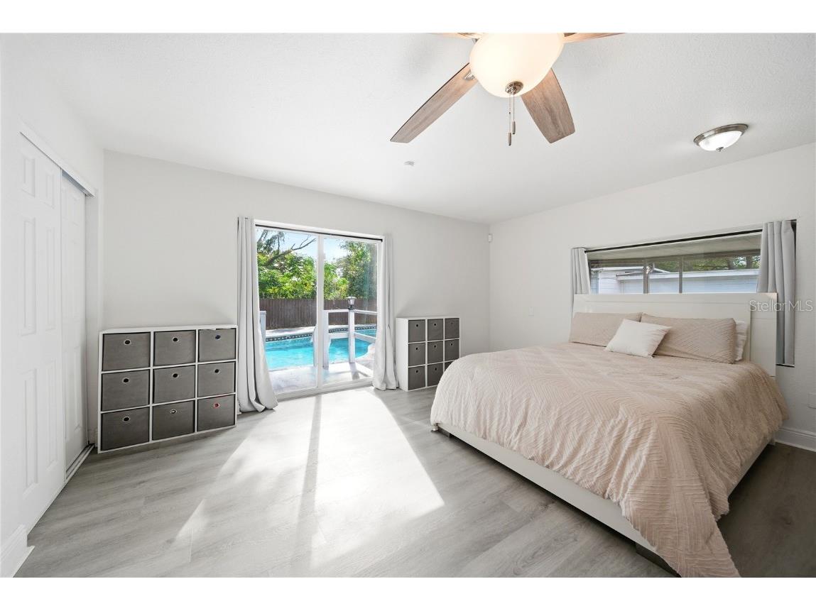 4988 Clarcona Ocoee Road Orlando FL 32810 O6371370 image15