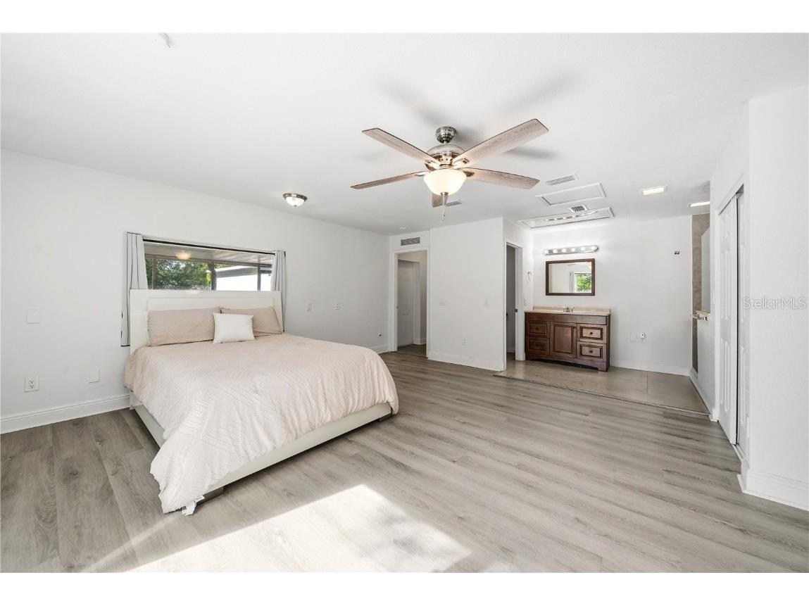 4988 Clarcona Ocoee Road Orlando FL 32810 O6371370 image16