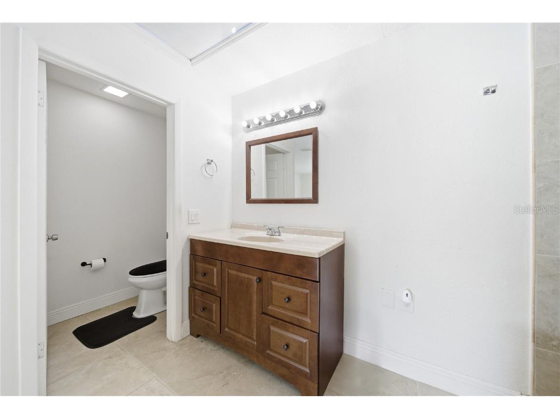 4988 Clarcona Ocoee Road Orlando FL 32810 O6371370 image17