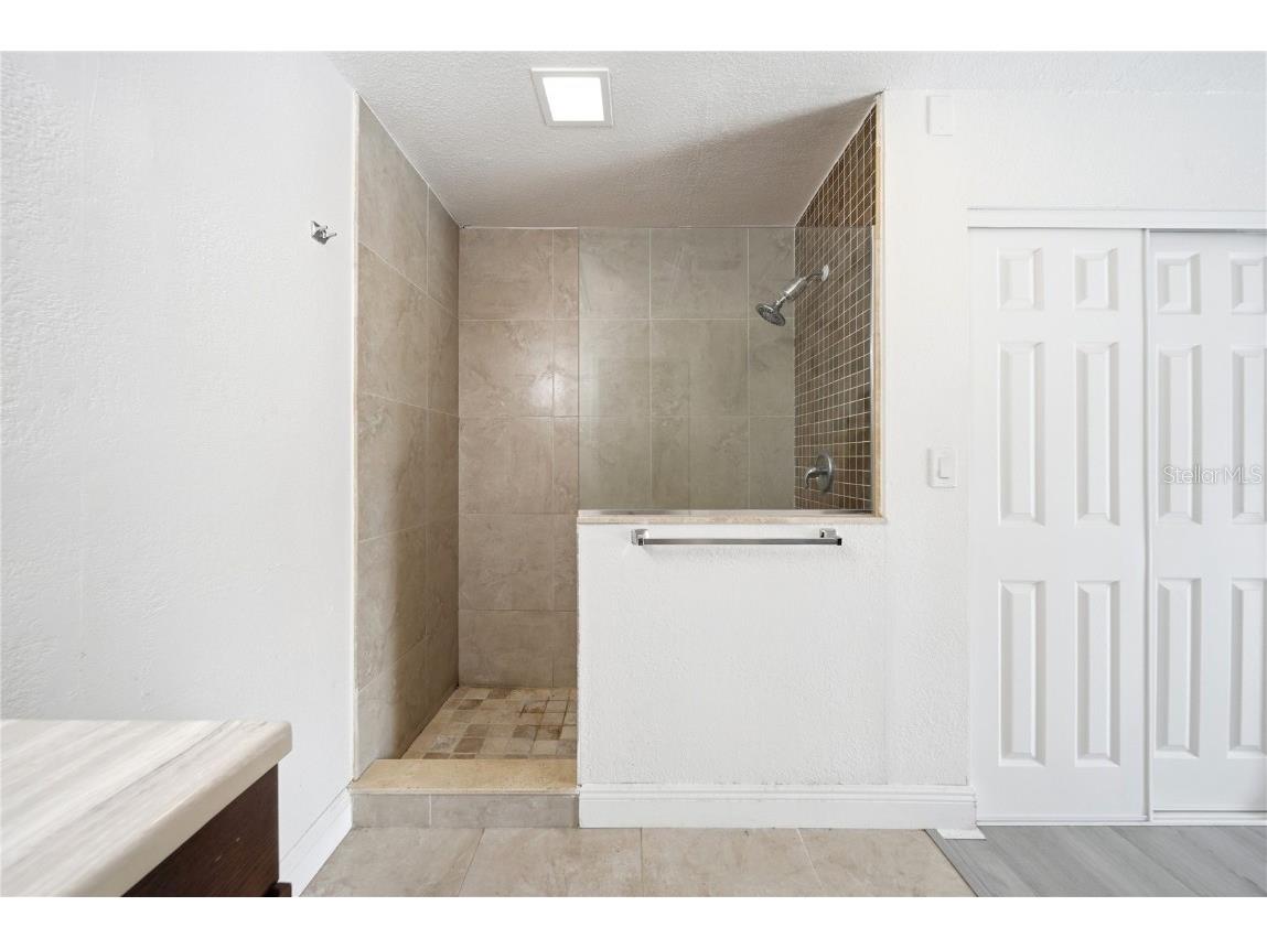 4988 Clarcona Ocoee Road Orlando FL 32810 O6371370 image19