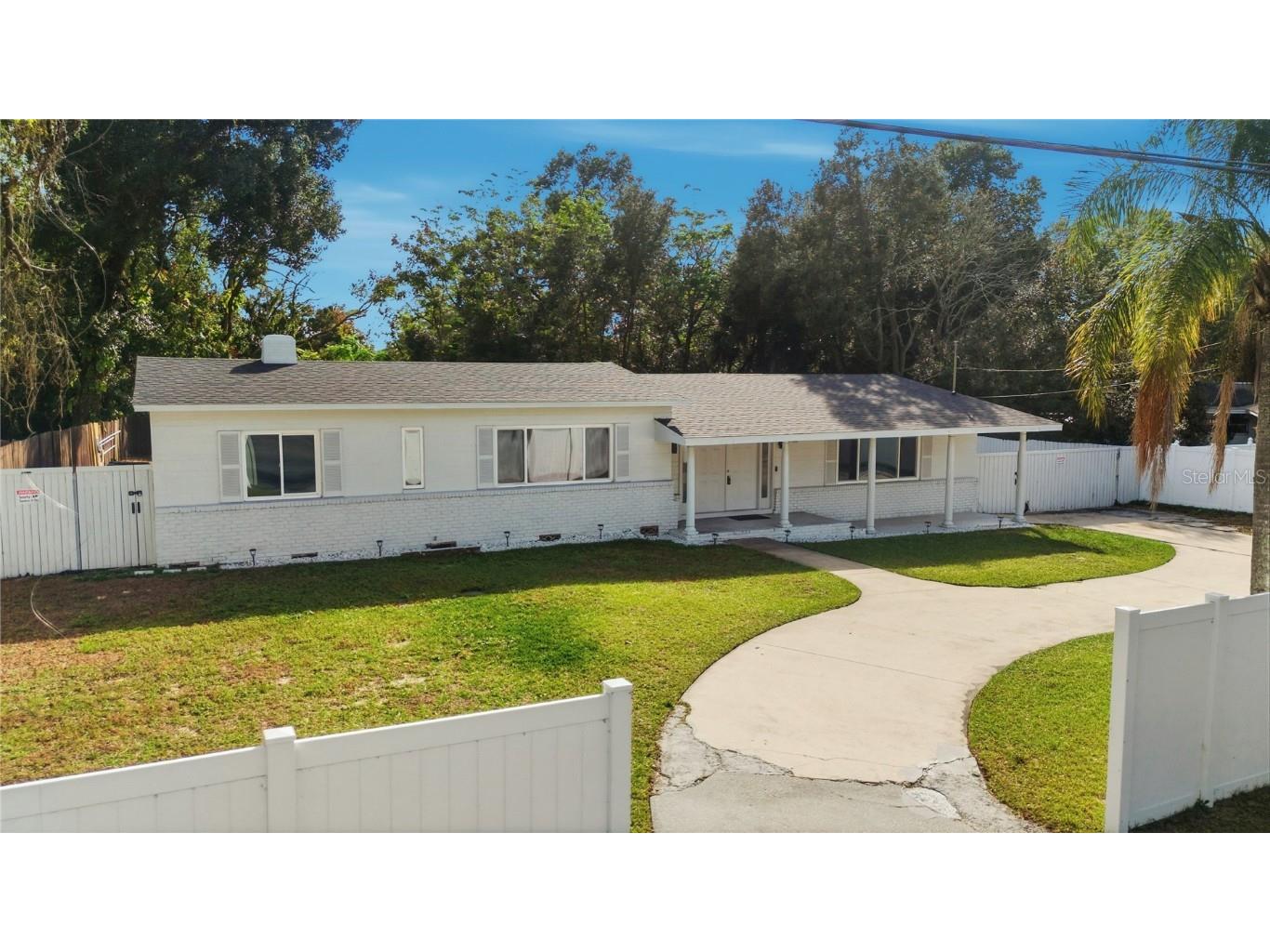 4988 Clarcona Ocoee Road Orlando FL 32810 O6371370 image2