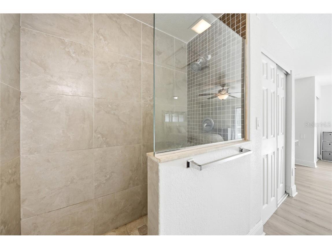 4988 Clarcona Ocoee Road Orlando FL 32810 O6371370 image20