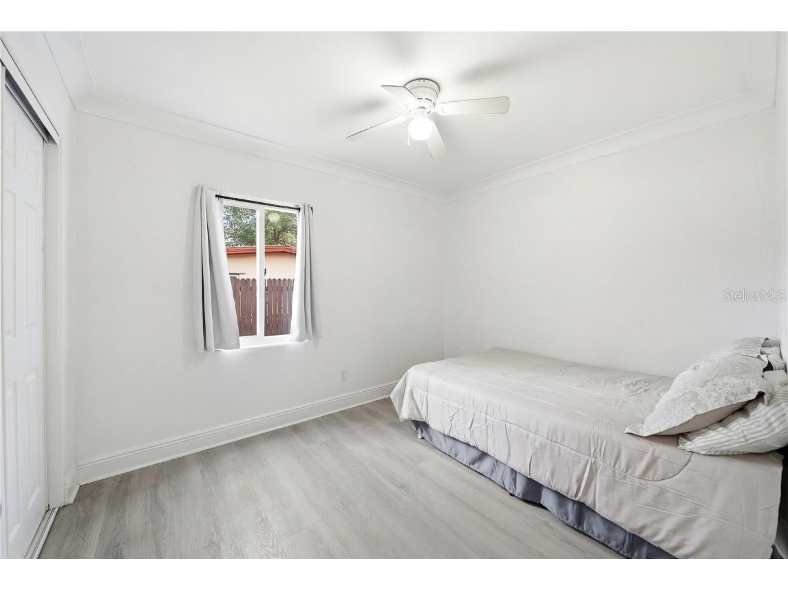 4988 Clarcona Ocoee Road Orlando FL 32810 O6371370 image21