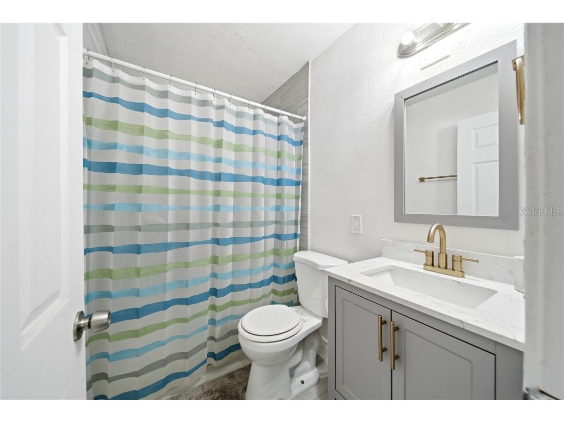 4988 Clarcona Ocoee Road Orlando FL 32810 O6371370 image22