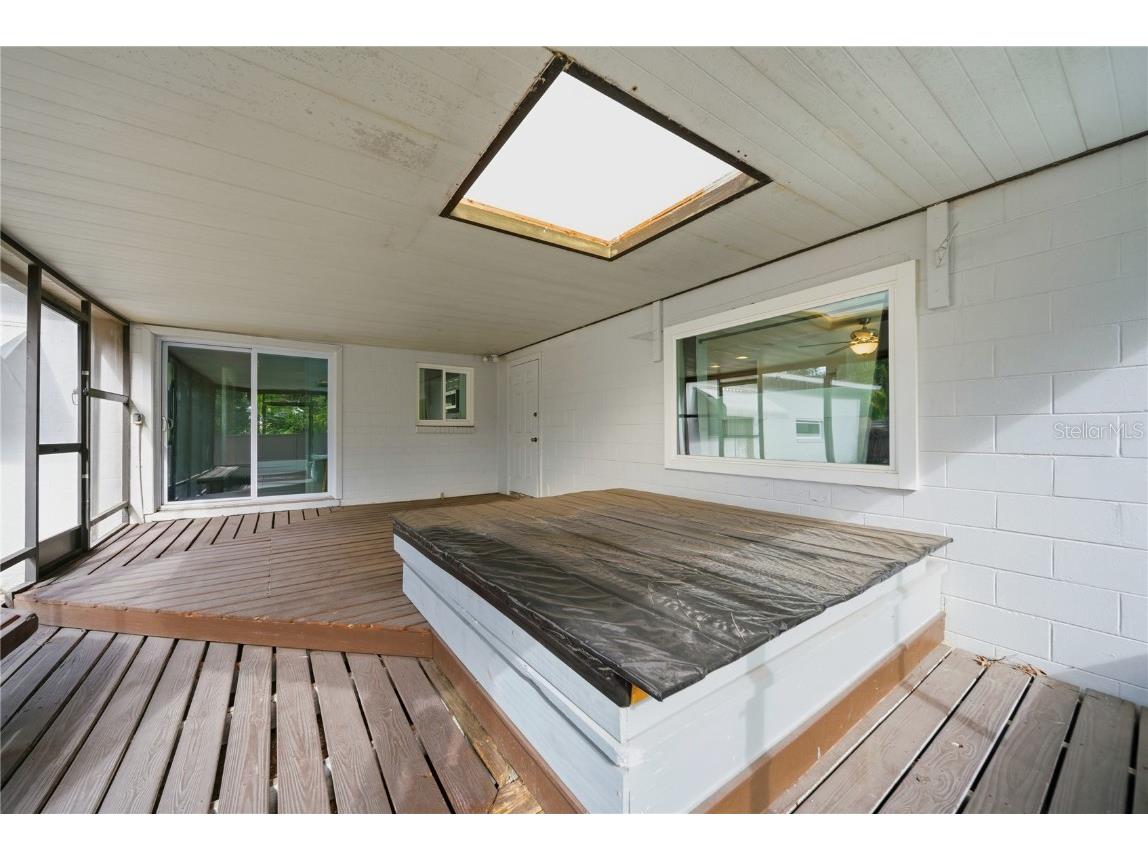 4988 Clarcona Ocoee Road Orlando FL 32810 O6371370 image24