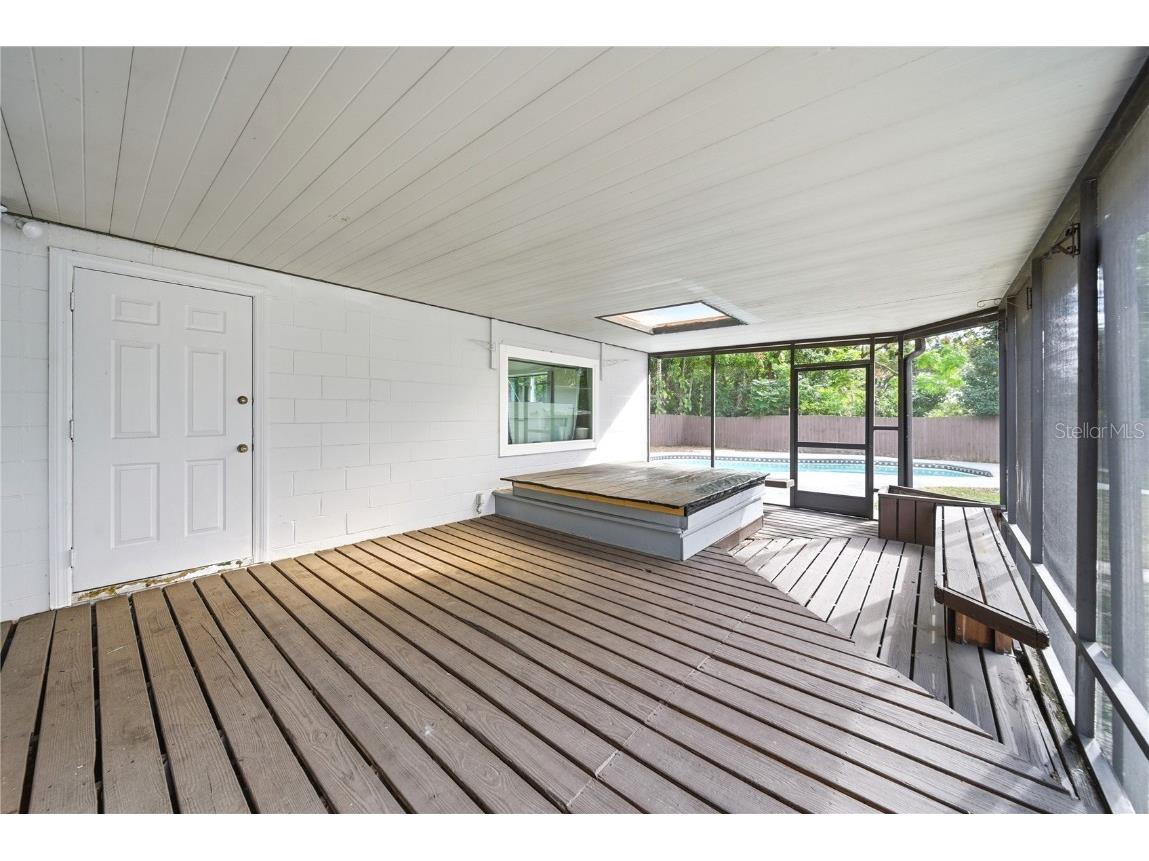 4988 Clarcona Ocoee Road Orlando FL 32810 O6371370 image25