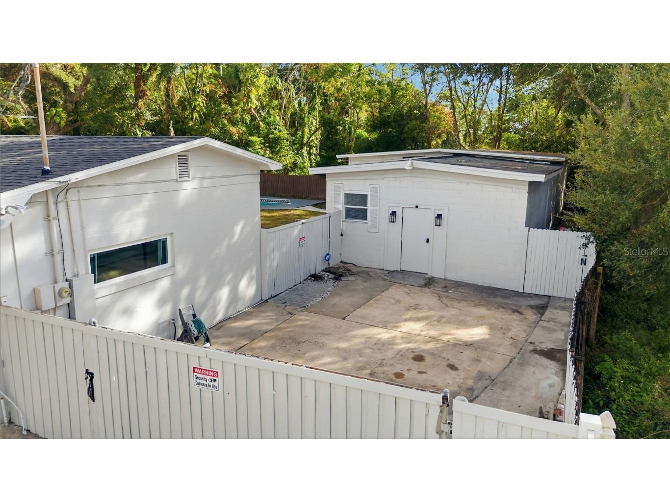 4988 Clarcona Ocoee Road Orlando FL 32810 O6371370 image26