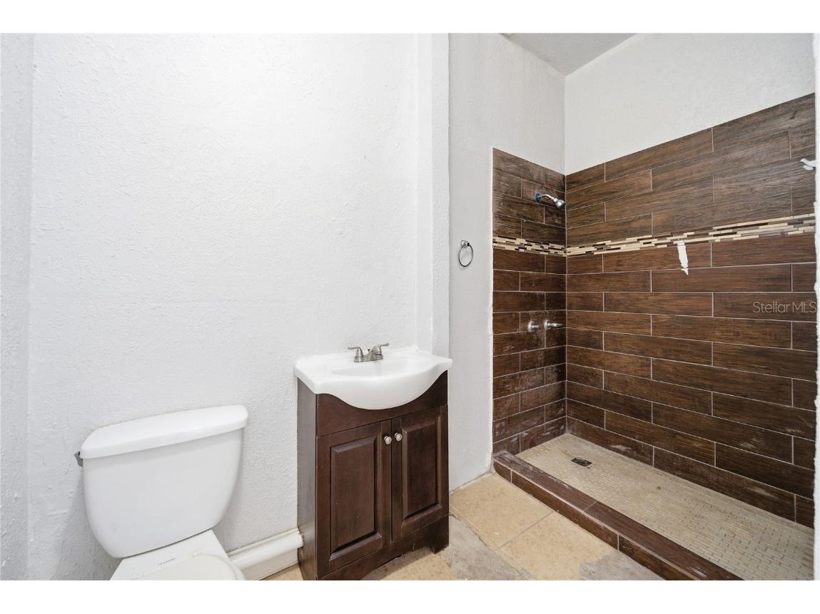 4988 Clarcona Ocoee Road Orlando FL 32810 O6371370 image28