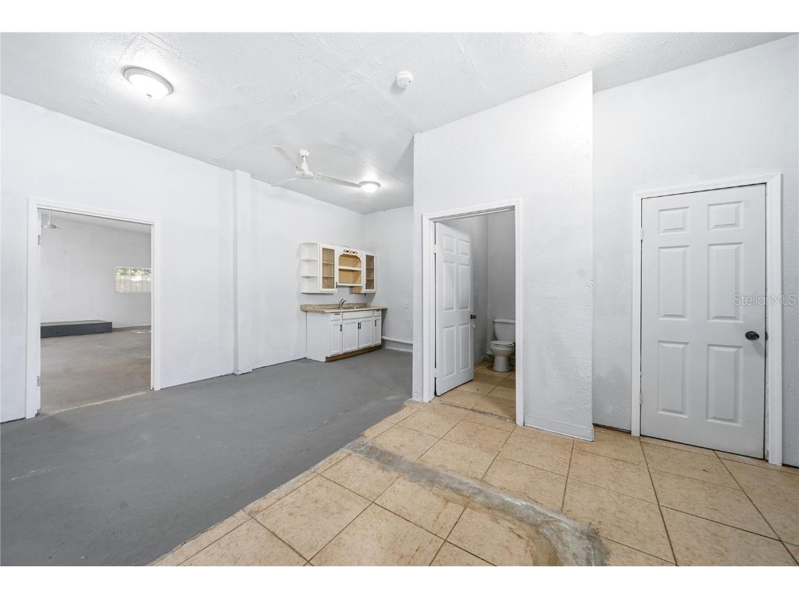 4988 Clarcona Ocoee Road Orlando FL 32810 O6371370 image29