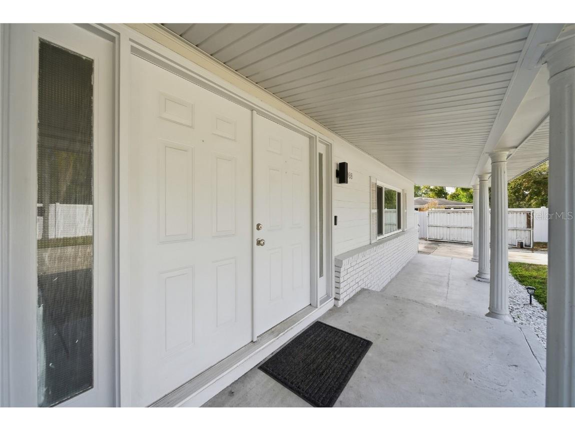 4988 Clarcona Ocoee Road Orlando FL 32810 O6371370 image3