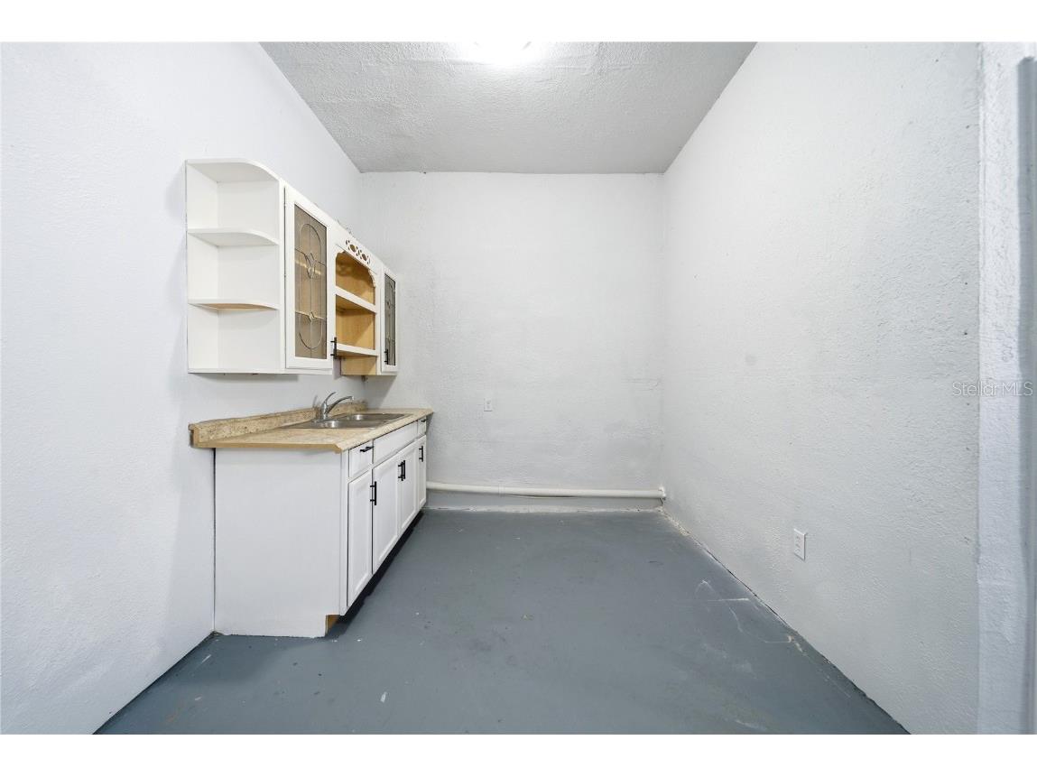 4988 Clarcona Ocoee Road Orlando FL 32810 O6371370 image30