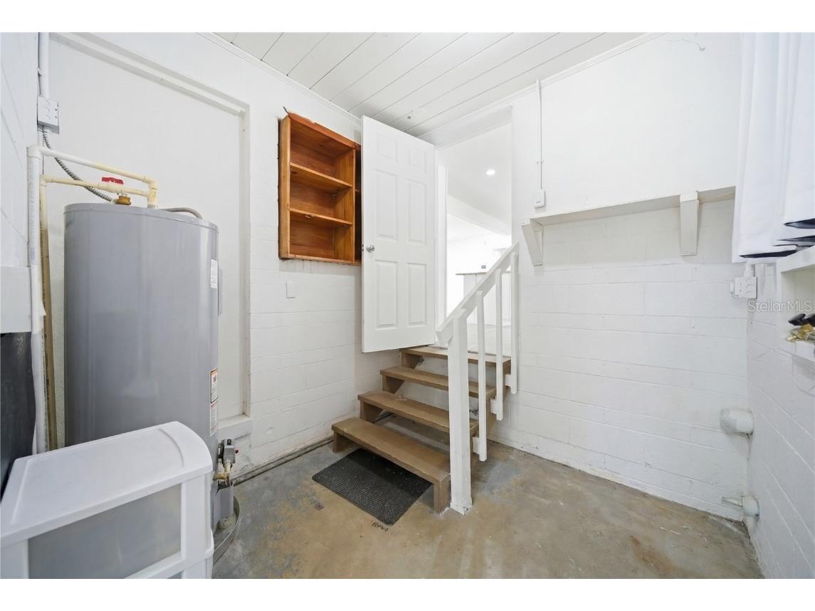 4988 Clarcona Ocoee Road Orlando FL 32810 O6371370 image31