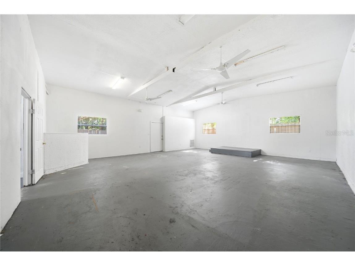 4988 Clarcona Ocoee Road Orlando FL 32810 O6371370 image32