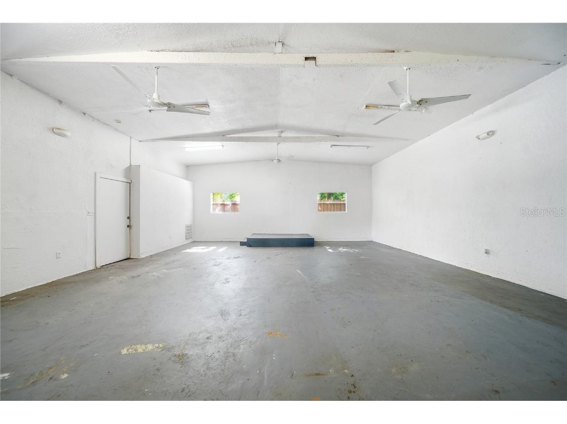 4988 Clarcona Ocoee Road Orlando FL 32810 O6371370 image33