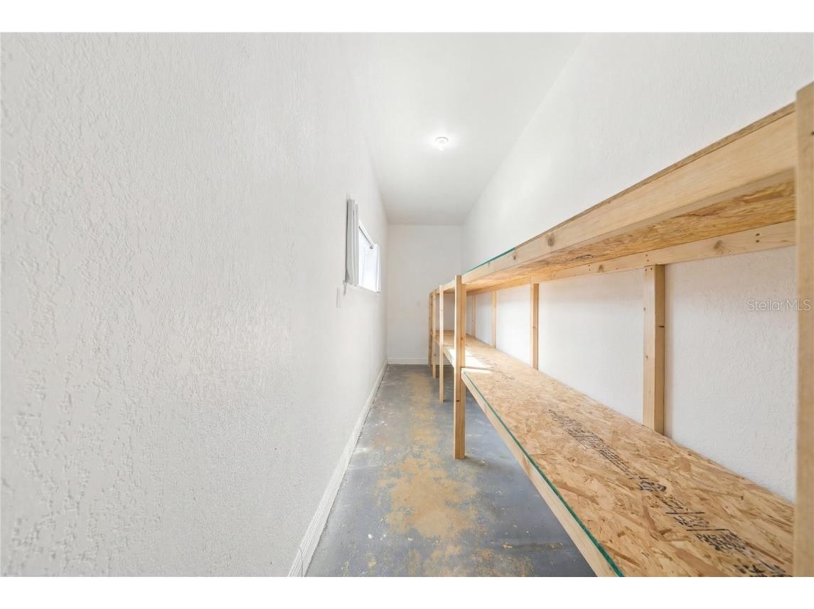 4988 Clarcona Ocoee Road Orlando FL 32810 O6371370 image34