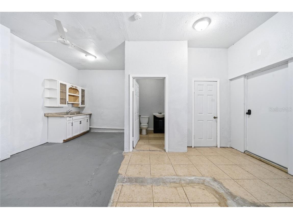 4988 Clarcona Ocoee Road Orlando FL 32810 O6371370 image35