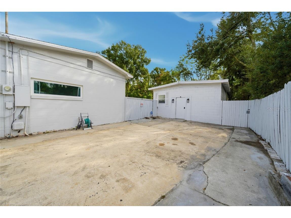 4988 Clarcona Ocoee Road Orlando FL 32810 O6371370 image36