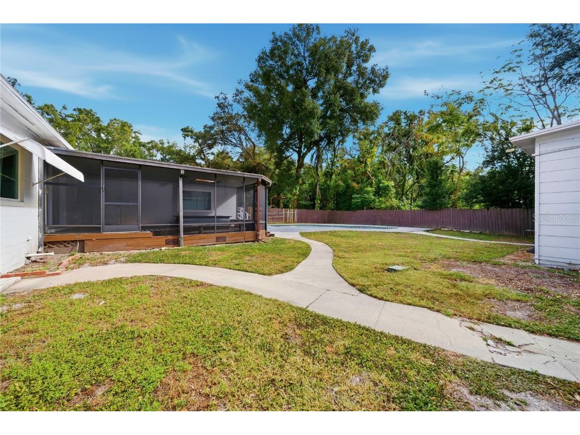 4988 Clarcona Ocoee Road Orlando FL 32810 O6371370 image37