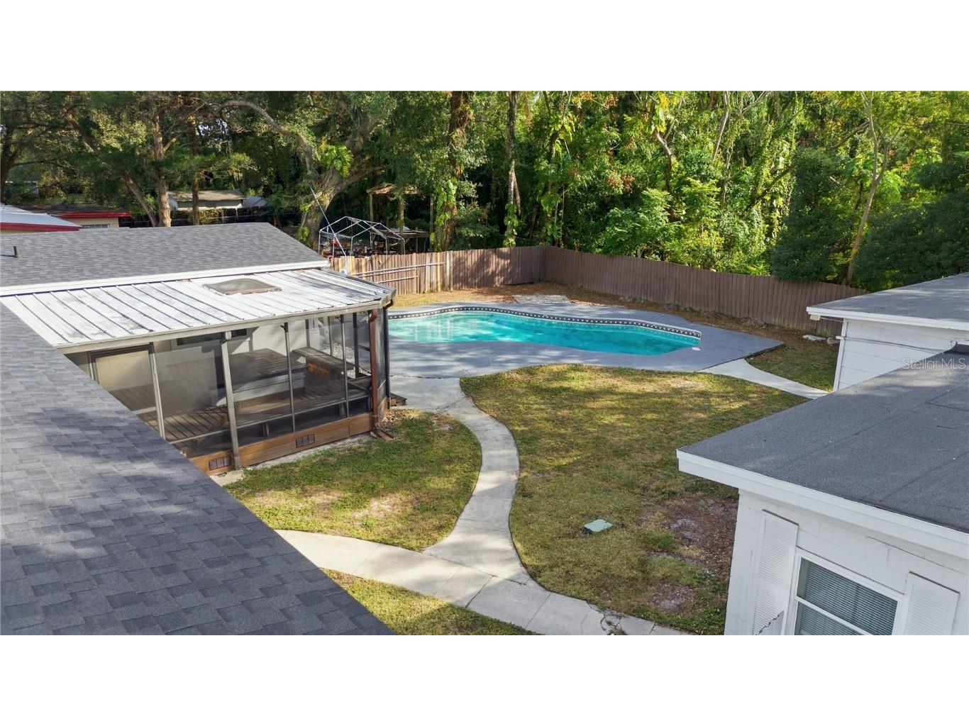 4988 Clarcona Ocoee Road Orlando FL 32810 O6371370 image38