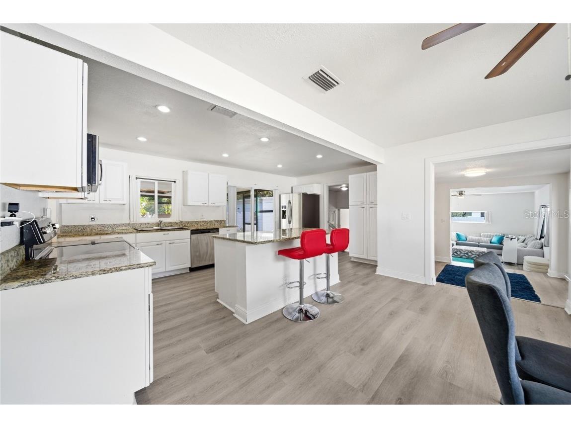 4988 Clarcona Ocoee Road Orlando FL 32810 O6371370 image4