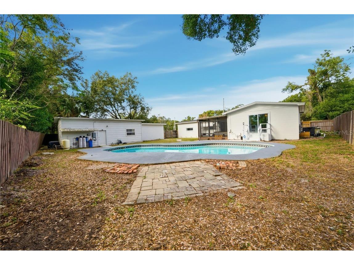 4988 Clarcona Ocoee Road Orlando FL 32810 O6371370 image40