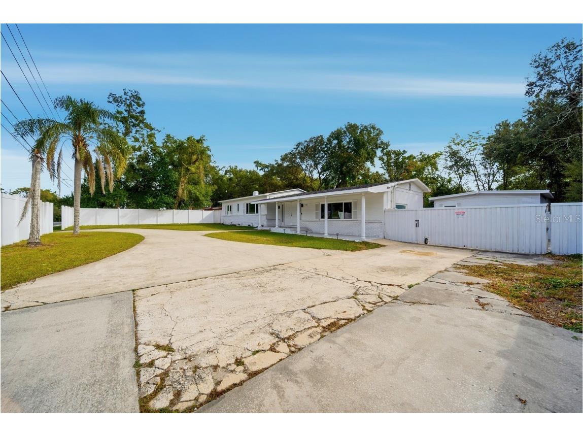 4988 Clarcona Ocoee Road Orlando FL 32810 O6371370 image41