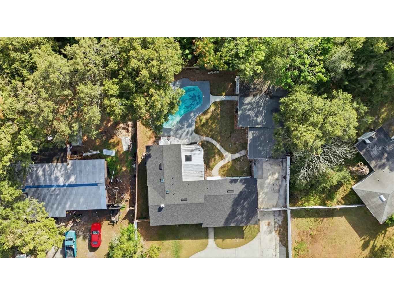 4988 Clarcona Ocoee Road Orlando FL 32810 O6371370 image42