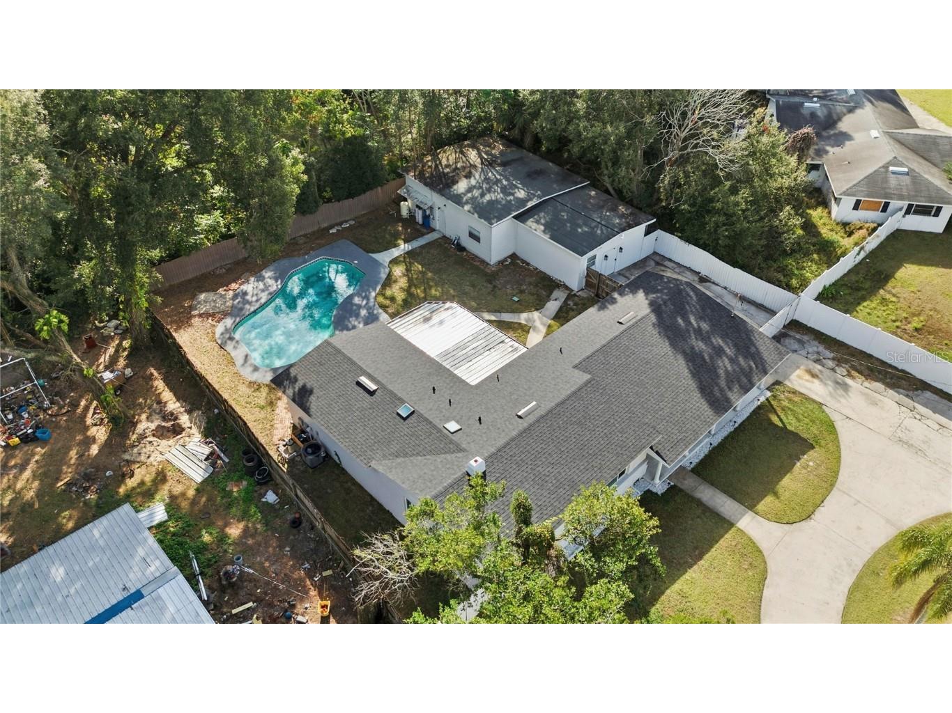 4988 Clarcona Ocoee Road Orlando FL 32810 O6371370 image43