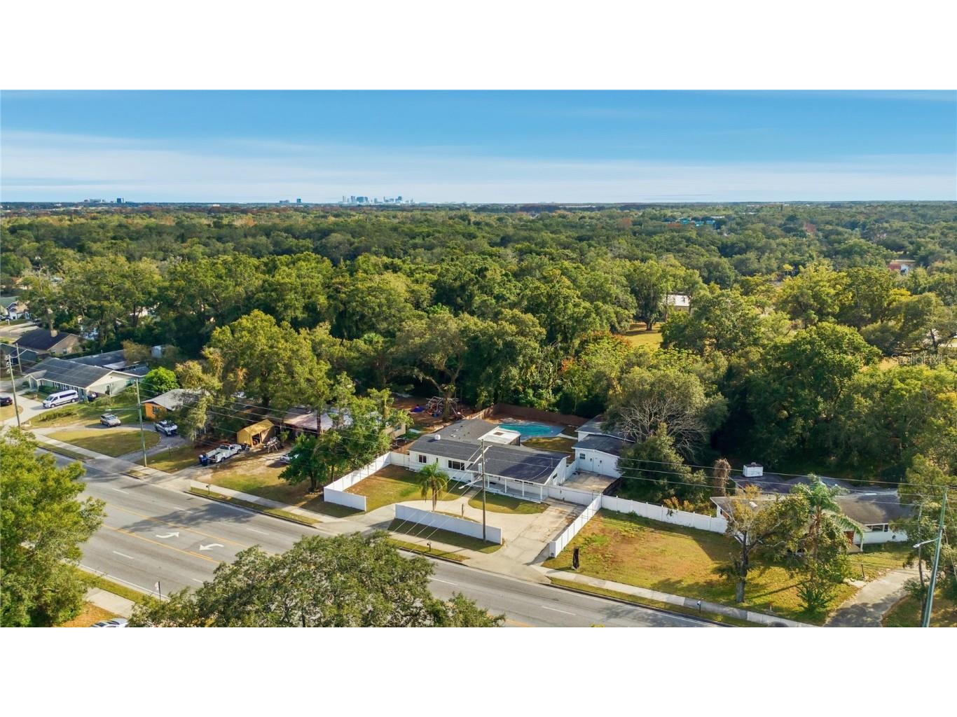 4988 Clarcona Ocoee Road Orlando FL 32810 O6371370 image45