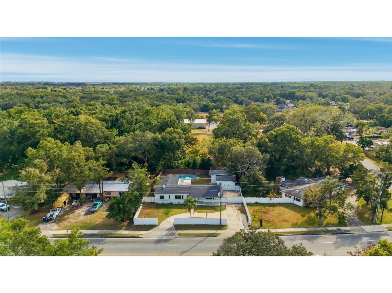 4988 Clarcona Ocoee Road Orlando FL 32810 O6371370 image46