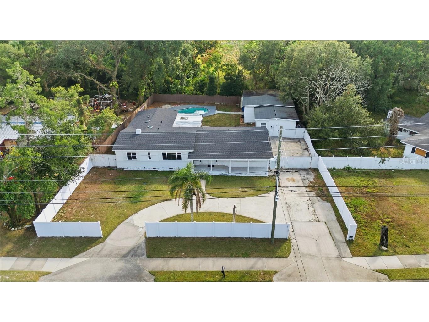 4988 Clarcona Ocoee Road Orlando FL 32810 O6371370 image47