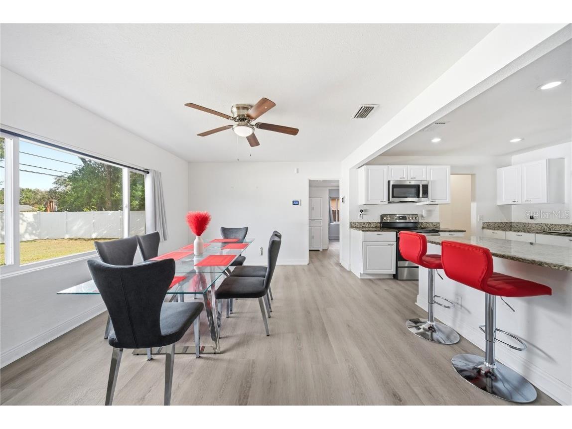 4988 Clarcona Ocoee Road Orlando FL 32810 O6371370 image8