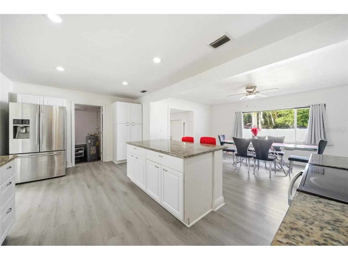 4988 Clarcona Ocoee Road Orlando FL 32810 O6371370 image9