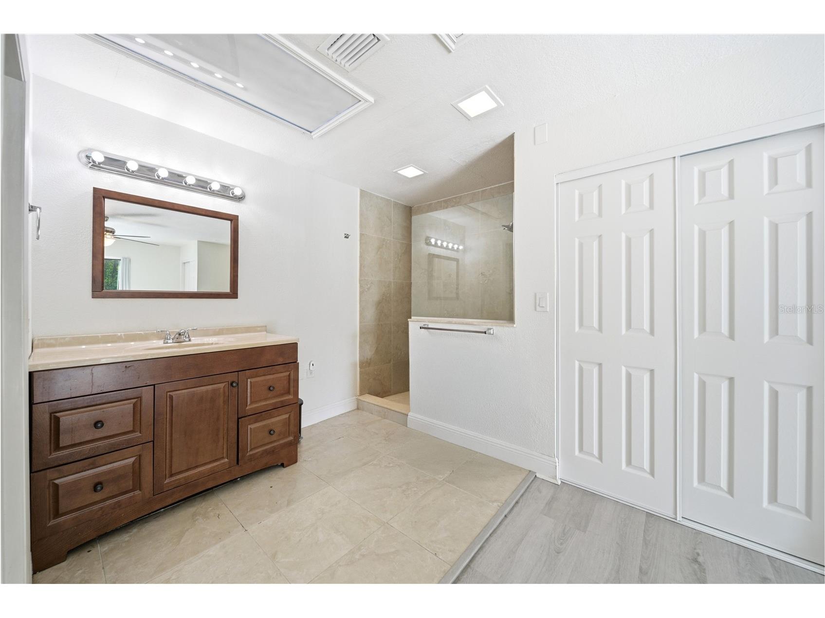 4988 Clarcona Ocoee Road Orlando FL 32810 O6399325 image12