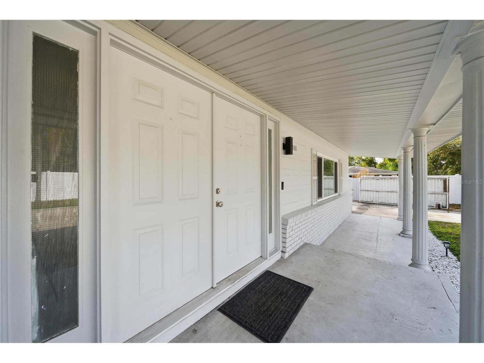 4988 Clarcona Ocoee Road Orlando FL 32810 O6399325 image2