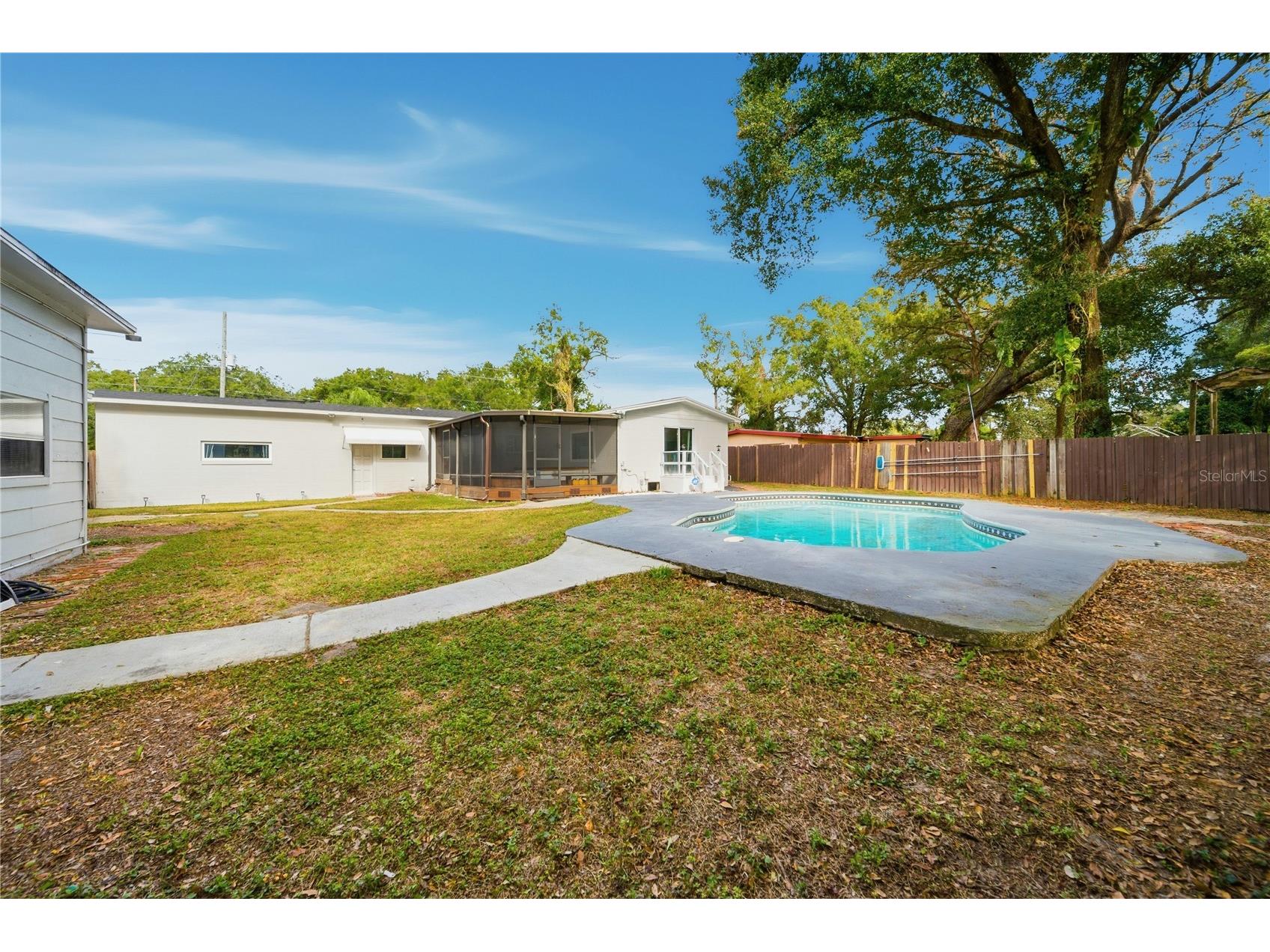 4988 Clarcona Ocoee Road Orlando FL 32810 O6399325 image26