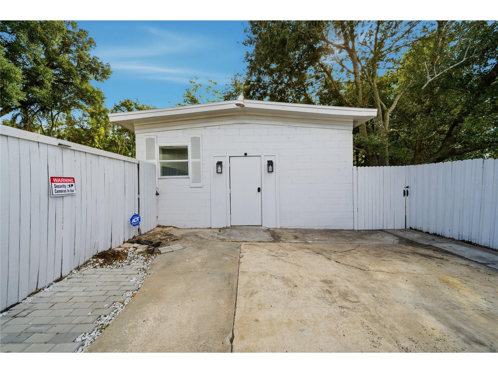 4988 Clarcona Ocoee Road Orlando FL 32810 O6399325 image28