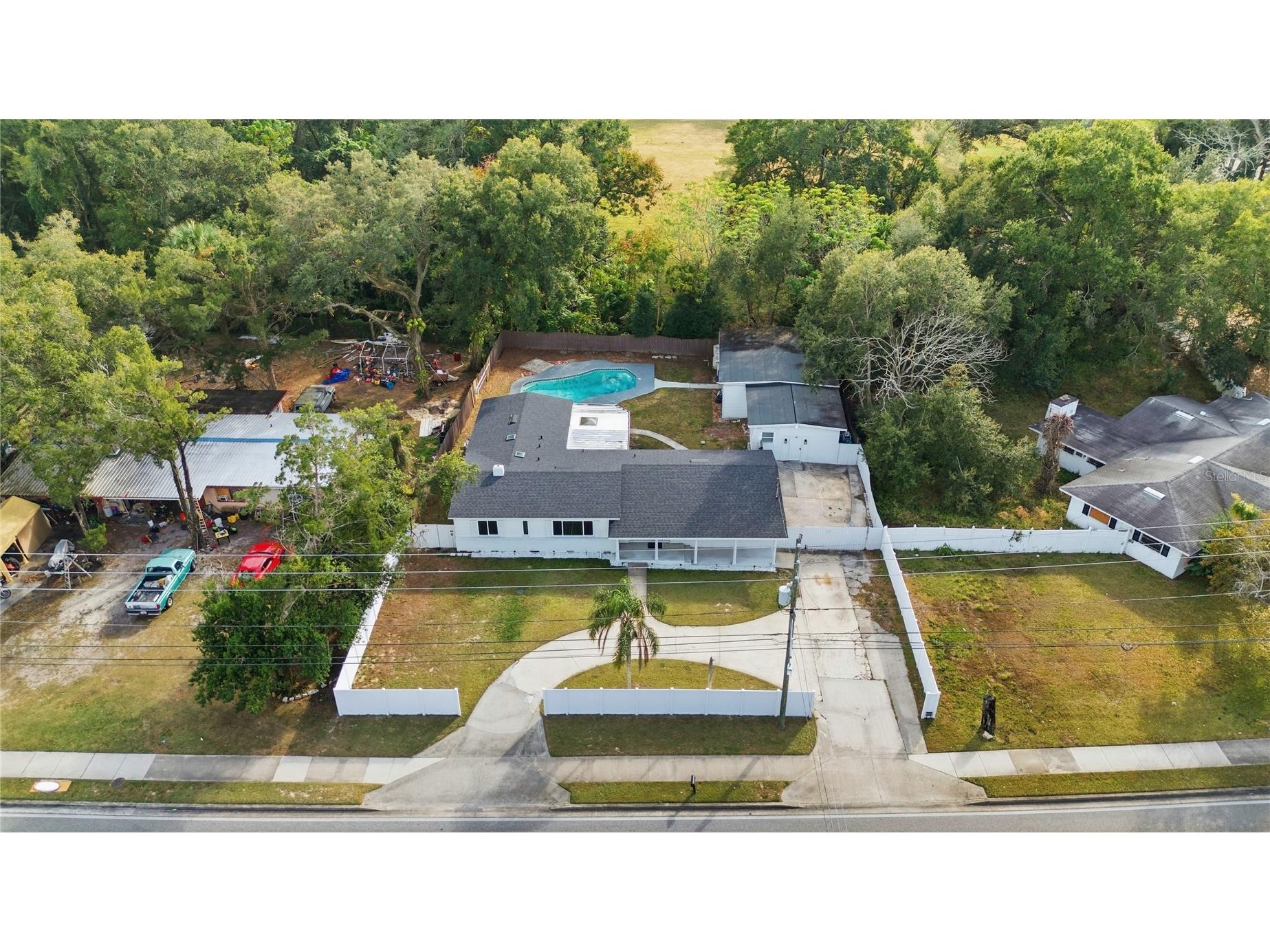 4988 Clarcona Ocoee Road Orlando FL 32810 O6399325 image30