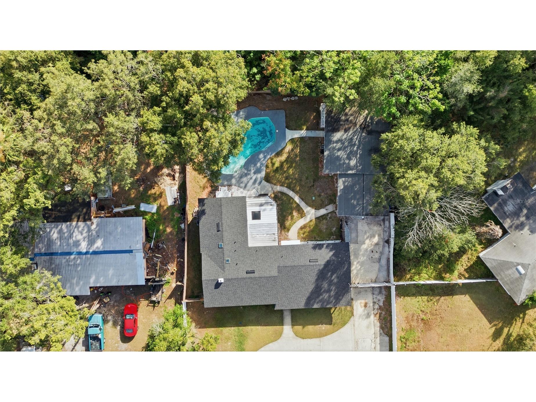 4988 Clarcona Ocoee Road Orlando FL 32810 O6399325 image33