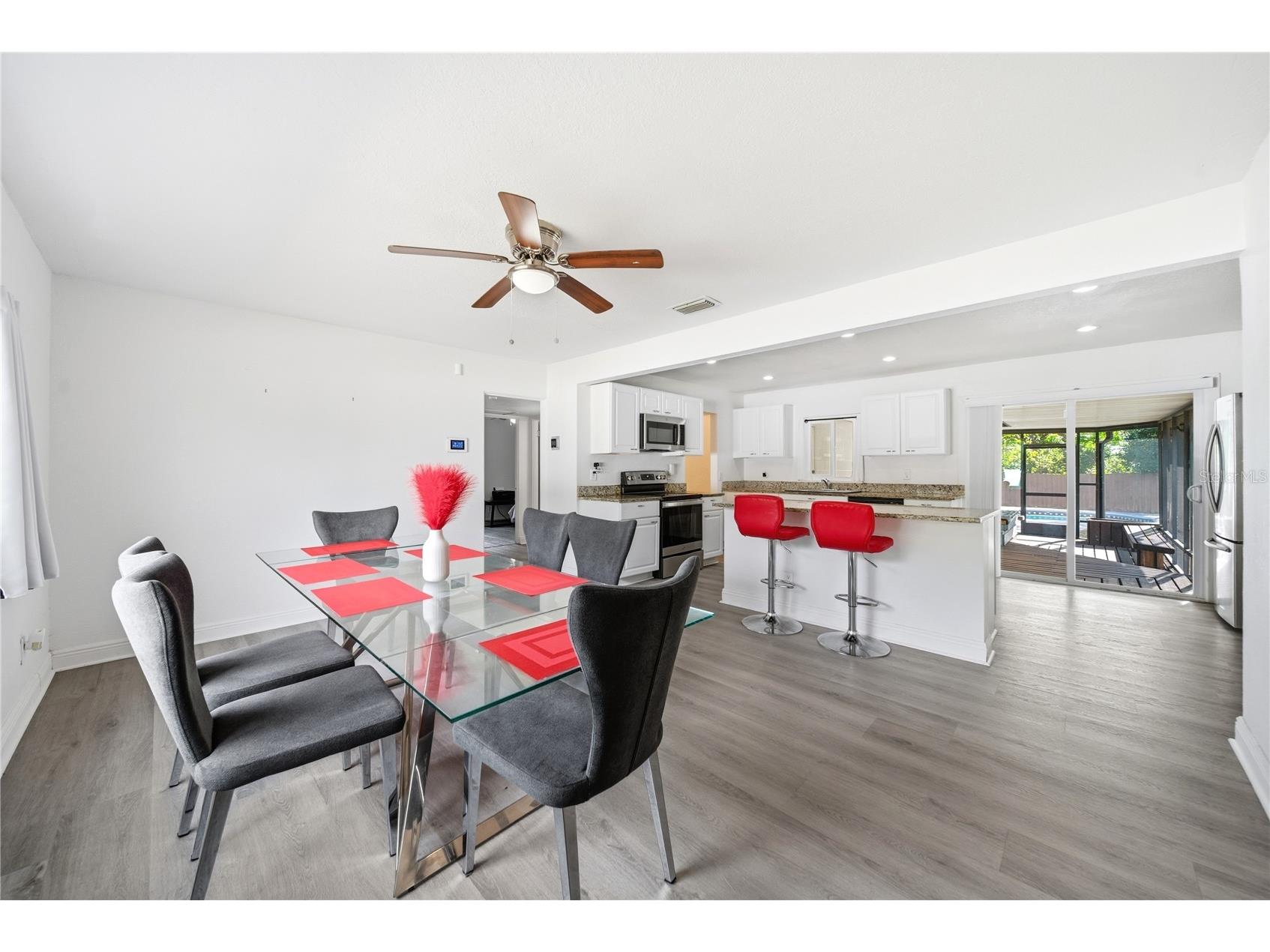 4988 Clarcona Ocoee Road Orlando FL 32810 O6399325 image8