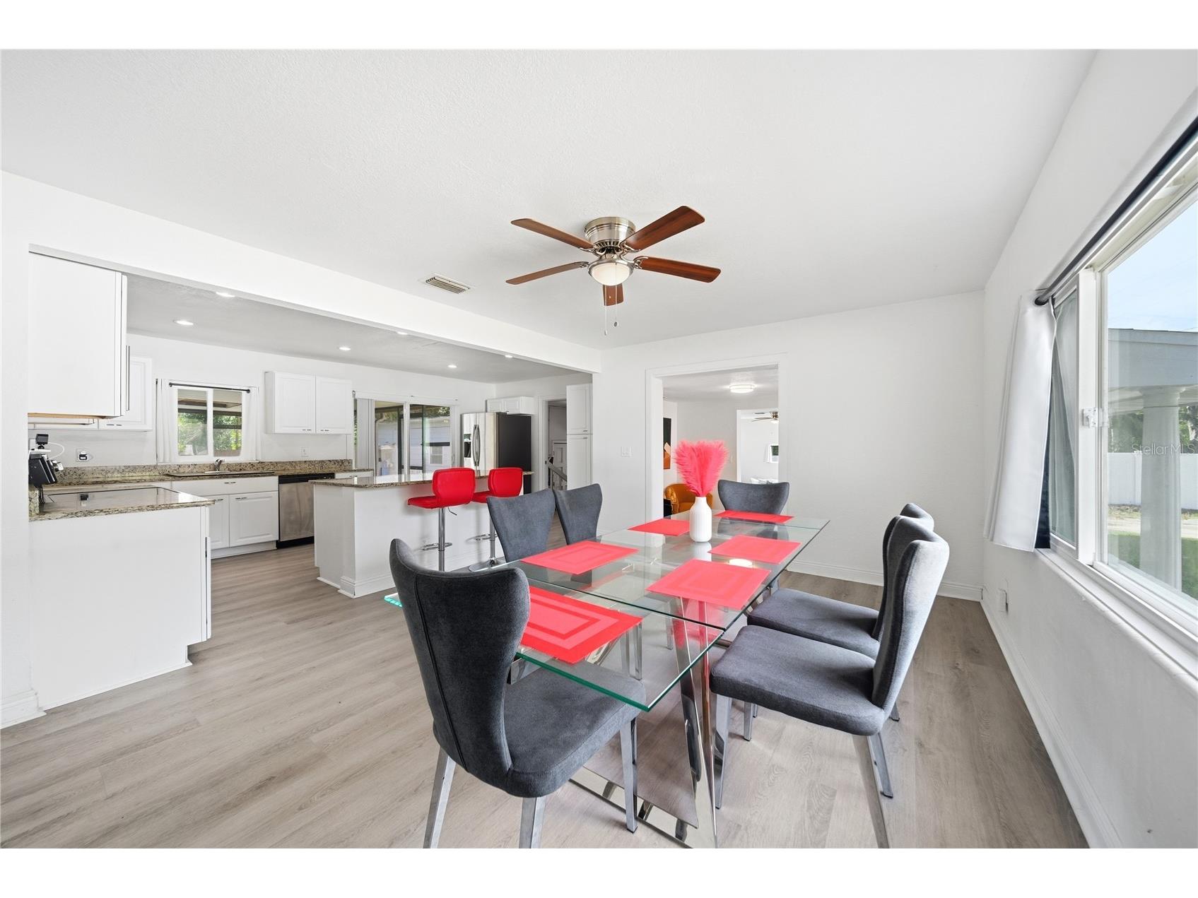 4988 Clarcona Ocoee Road Orlando FL 32810 O6399325 image9