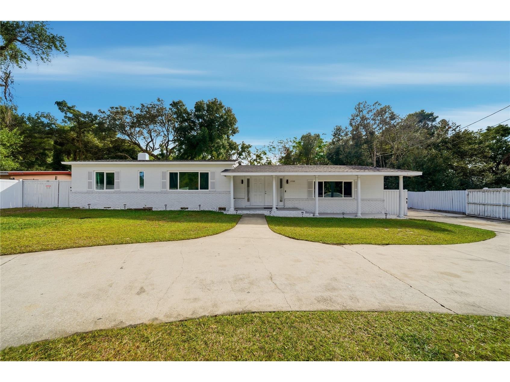 4988 Clarcona Ocoee Road Orlando FL 32810 O6399445 image1