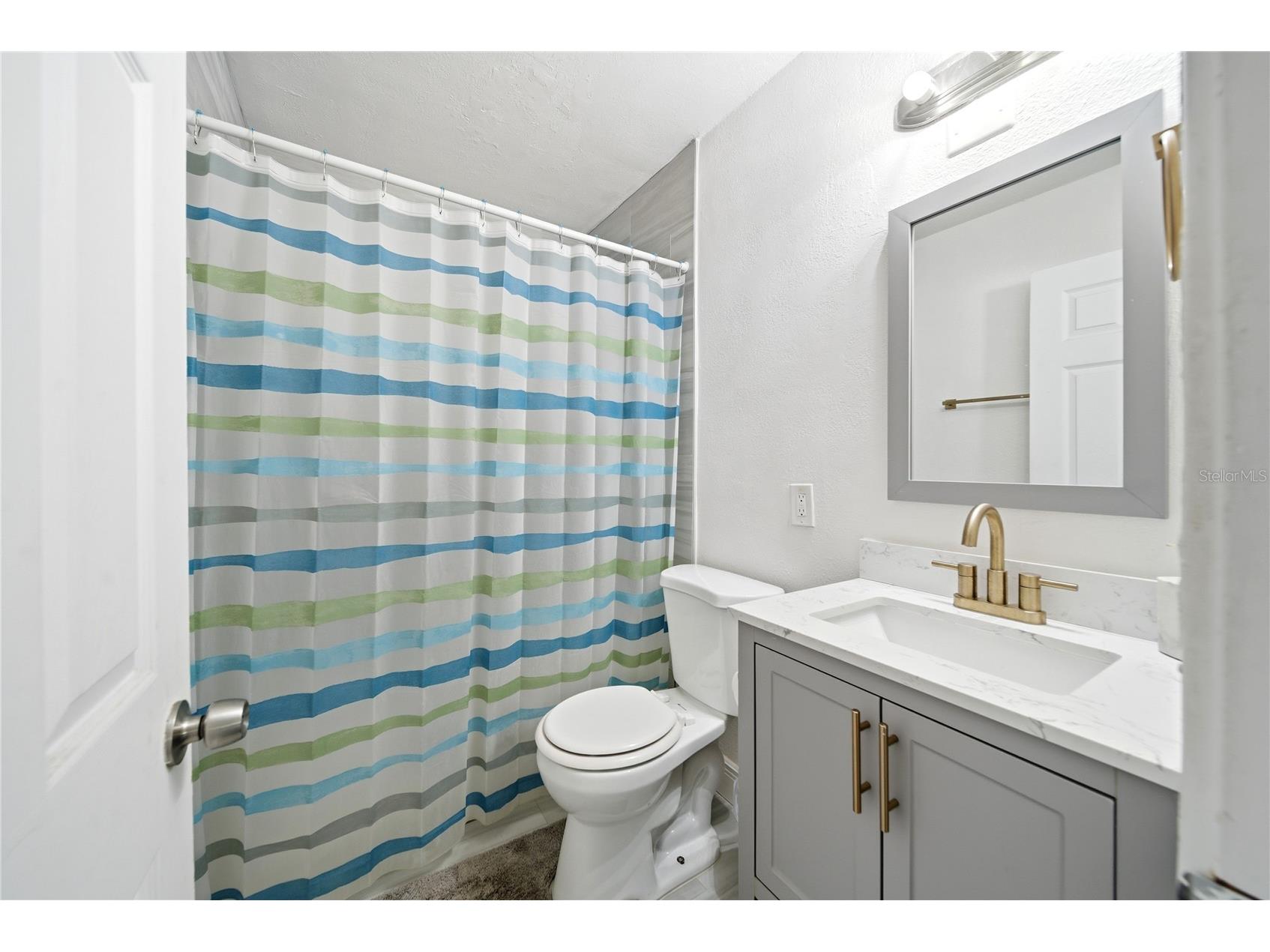4988 Clarcona Ocoee Road Orlando FL 32810 O6399445 image12